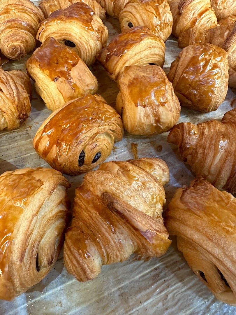 Les Pâtisseurs · Photos 8